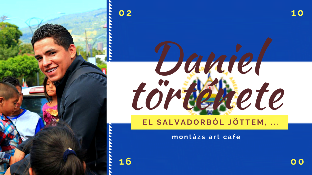 IFI – 2018. Február 10.