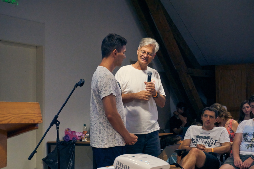2021-07-07 13-22-18