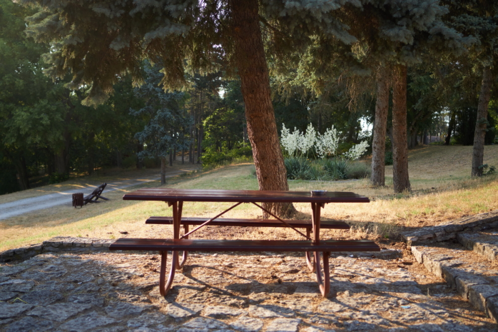 2021-07-07 17-35-47 (2)