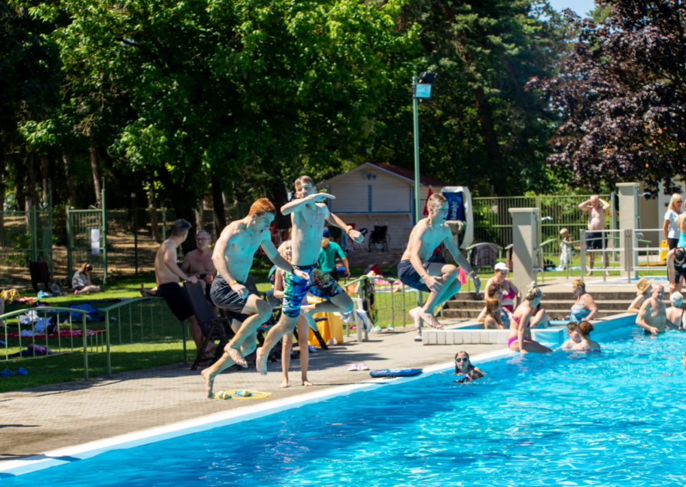 2021-07-23 12-50-54_2