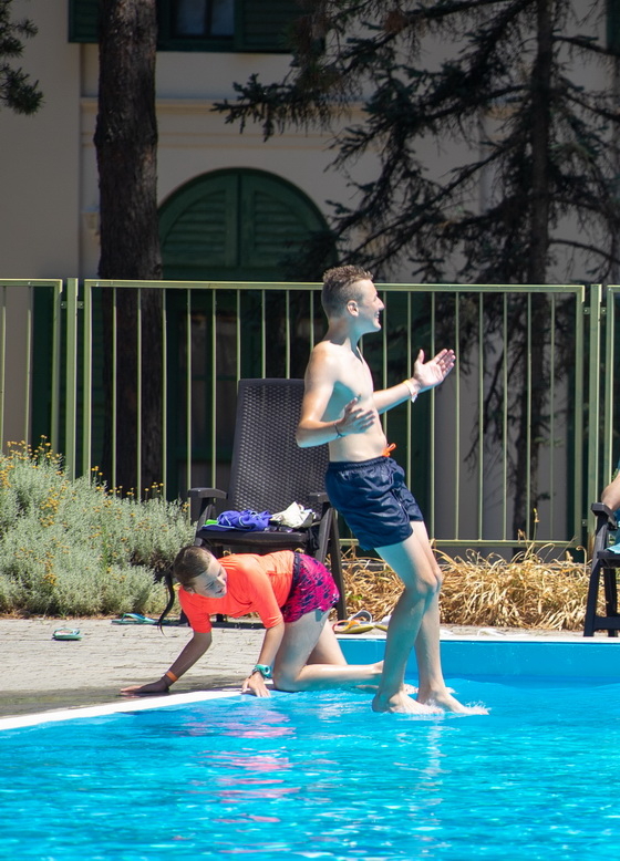 2021-07-23 12-51-00_1