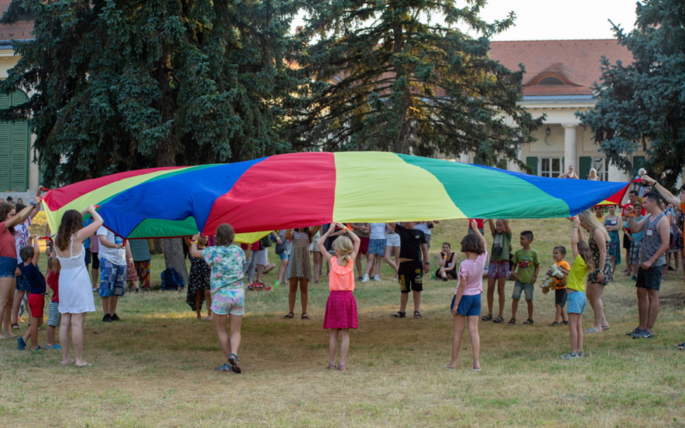 2021-07-23 12-51-22_1